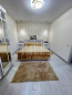For sale:  1-room apartment - 1Б str., Zvenigorod city (10572-295) | Dom2000.com #76745283