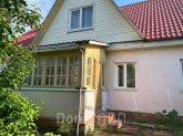 For sale:  home - д. Zlobino (10638-295) | Dom2000.com