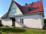 For sale:  home - д. Zlobino (10638-295) | Dom2000.com #77851805