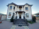 Продам будинок - вул. Комсомольская улица, 20, м. Ессентуки (10643-295) | Dom2000.com
