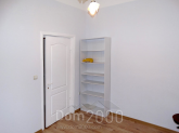 Сдам в аренду трехкомнатную квартиру - ул. Matīsa iela 46, Рига (3945-295) | Dom2000.com