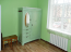 Сдам в аренду трехкомнатную квартиру - ул. Matīsa iela 46, Рига (3945-295) | Dom2000.com #23087309