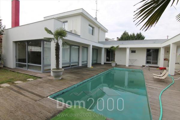 Продам будинок - Центральна Македонія (4109-295) | Dom2000.com