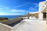 For sale:  home - Mykonos (4110-295) | Dom2000.com
