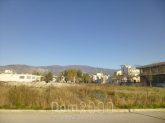 Продам земельну ділянку - Volos (4114-295) | Dom2000.com