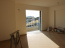 For sale:  3-room apartment - Pelloponese (4117-295) | Dom2000.com #24521201
