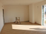 For sale:  3-room apartment - Pelloponese (4117-295) | Dom2000.com #24521202