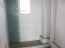 For sale:  3-room apartment - Pelloponese (4117-295) | Dom2000.com #24521203