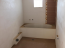 For sale:  3-room apartment - Pelloponese (4117-295) | Dom2000.com #24521204