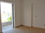Продам трехкомнатную квартиру - Пелопоннес (4117-295) | Dom2000.com #24521205