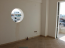 Продам трехкомнатную квартиру - Пелопоннес (4117-295) | Dom2000.com #24521206