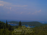 For sale:  land - Kerkyra (Corfu island) (4118-295) | Dom2000.com