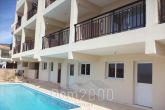 Продам будинок - Cyprus (4220-295) | Dom2000.com