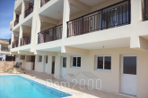 For sale:  home - Cyprus (4220-295) | Dom2000.com