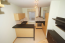 For sale:  4-room apartment - Tērbatas iela 6/8 str., Riga (4228-295) | Dom2000.com #25331517