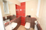 For sale:  4-room apartment - Tērbatas iela 6/8 str., Riga (4228-295) | Dom2000.com #25331518