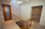 For sale:  4-room apartment - Tērbatas iela 6/8 str., Riga (4228-295) | Dom2000.com #25331520