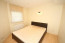 For sale:  4-room apartment - Tērbatas iela 6/8 str., Riga (4228-295) | Dom2000.com #25331521