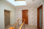 For sale:  4-room apartment - Tērbatas iela 6/8 str., Riga (4228-295) | Dom2000.com #25331522