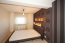 For sale:  4-room apartment - Tērbatas iela 6/8 str., Riga (4228-295) | Dom2000.com #25331523