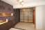 For sale:  4-room apartment - Tērbatas iela 6/8 str., Riga (4228-295) | Dom2000.com #25331524