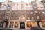 For sale:  4-room apartment - Tērbatas iela 6/8 str., Riga (4228-295) | Dom2000.com #25331525