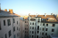 For sale:  4-room apartment - Tērbatas iela 6/8 str., Riga (4228-295) | Dom2000.com #25819008