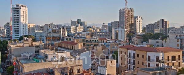 For sale:  shop - Cyprus (4246-295) | Dom2000.com