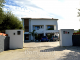 For sale:  home - Zakynthos (4544-295) | Dom2000.com