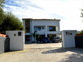 Продам дом - Закинф (4544-295) | Dom2000.com