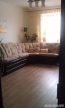 For sale:  2-room apartment - Науки пр-т, 62 "А", Golosiyivo (4841-295) | Dom2000.com #30988559