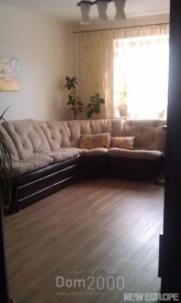 For sale:  2-room apartment - Науки пр-т, 62 "А", Golosiyivo (4841-295) | Dom2000.com