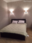 Lease 2-room apartment - Механизаторов ул., 2, Solom'yanka (4939-295) | Dom2000.com #31501971