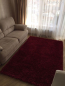 Lease 2-room apartment - Механизаторов ул., 2, Solom'yanka (4939-295) | Dom2000.com #31501972