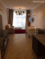 Lease 2-room apartment - Механизаторов ул., 2, Solom'yanka (4939-295) | Dom2000.com #31501973
