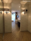 Lease 2-room apartment - Механизаторов ул., 2, Solom'yanka (4939-295) | Dom2000.com #31501974