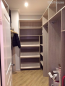 Lease 2-room apartment - Механизаторов ул., 2, Solom'yanka (4939-295) | Dom2000.com #31501975