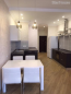Lease 2-room apartment - Механизаторов ул., 2, Solom'yanka (4939-295) | Dom2000.com #31501977