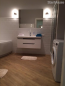 Lease 2-room apartment - Механизаторов ул., 2, Solom'yanka (4939-295) | Dom2000.com #31501978