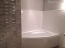 Lease 2-room apartment - Механизаторов ул., 2, Solom'yanka (4939-295) | Dom2000.com #31501979