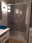 Lease 2-room apartment - Механизаторов ул., 2, Solom'yanka (4939-295) | Dom2000.com #31501980