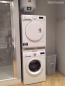 Lease 2-room apartment - Механизаторов ул., 2, Solom'yanka (4939-295) | Dom2000.com #31501981