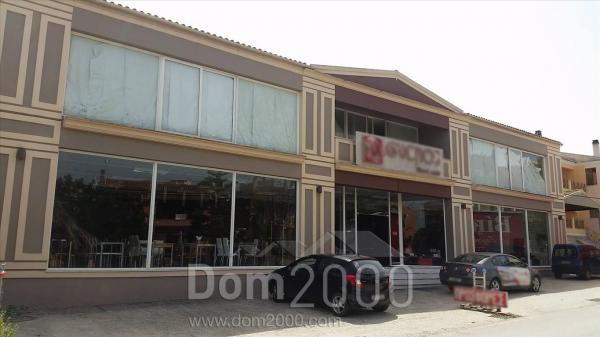 For sale:  shop - Kerkyra (Corfu island) (5586-295) | Dom2000.com