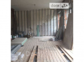 For sale:  1-room apartment - Маркса К. пр. д.34, Tsentralnyi (5611-295) | Dom2000.com