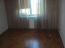 Продам однокомнатную квартиру - Маркса К. пр. д.34, Центральный (Кировский) (5611-295) | Dom2000.com #36716089