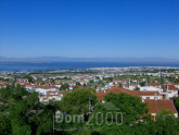 Продам будинок - Thessaloniki (5781-295) | Dom2000.com