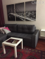 Lease 1-room apartment - Podil (6759-295) | Dom2000.com #44791459