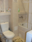 Lease 1-room apartment - Podil (6759-295) | Dom2000.com #44791460