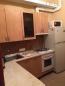 Lease 1-room apartment - Podil (6759-295) | Dom2000.com #44791461