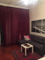 Lease 1-room apartment - Podil (6759-295) | Dom2000.com #44791462